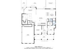 7312 GORDONS ROAD, FALLS CHURCH, VA 22043
