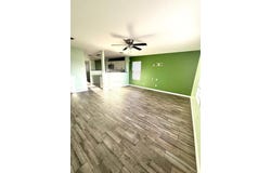 9016 Troy Drive, Fort Worth, TX 76123