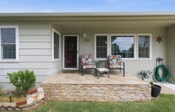 1800 W 3rd Ave, El Dorado, KS 67042-3319