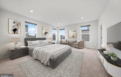 14256 NEWBROOK DRIVE, CHANTILLY, VA 20151