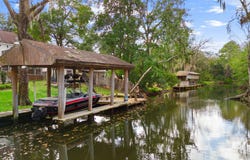 110 Rodney Drive, Freeport, FL 32439