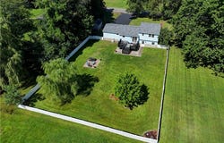 2 Mccleary Road, Spencerport, NY 14559