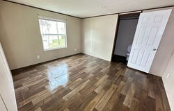 2304 WICHITA ST, PASADENA, TX 77502