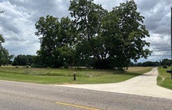 0 Napier Field Rd, Dothan, AL 36303