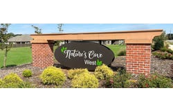 14722 Mountain Stream Dr, Athens, AL 35613