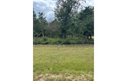 20 Meadowood, Hilltop Lakes, TX 77871