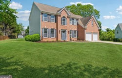7325 Valance, Cumming, GA 30040