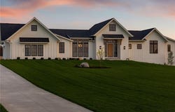 7937 Eldorado Road, Credit River Twp, MN 55372