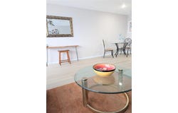 2008 Harwood C, Deerfield Beach, FL 33442