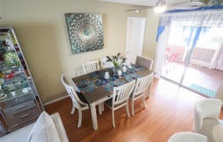 6950 NW 16th Ct, Margate, FL 33063