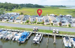 35078 NORTH DRIVE, LEWES, DE 19958