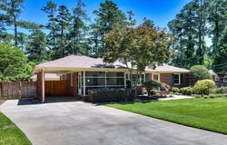 846 Boardman Road, Aiken, SC 29803