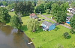2 Staci Lane, Homer, NY 13077