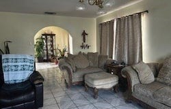 1810 Hoover St, Eagle Pass, TX 78852