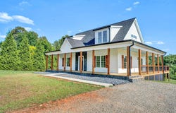 426 Creighton DR, Rocky Mount, VA 24151