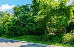 V/L Fenstermaker Road, Garrettsville, OH 44231