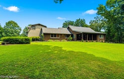 209 County Road 576, Englewood, TN 37329