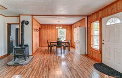 203 East 4th Street, Bucoda, WA 98530
