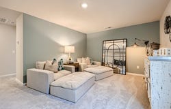 132 Winding Pines Court, Elgin, SC 29045