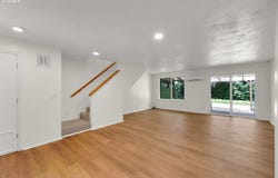 1308 QUAKER ST, Eugene, OR 97402