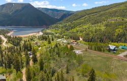 1239 Mclaughlin Lane, Basalt, CO 81621