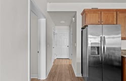 103 Irving Ave Unit#203, Colonial Beach, VA 22443