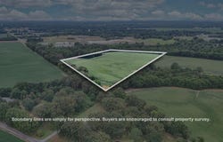4999 Ben Smith Rd, MCKENZIE, TN 38201