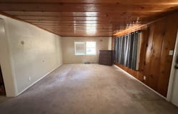1531 South Street, Joplin, MO 64801