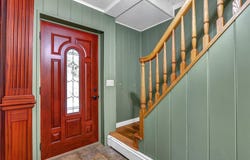 1 Spring Hollow Road, Saint James, NY 11780