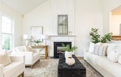 11085 Wittenridge Drive, Alpharetta, GA 30022