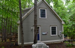 17 Summit Street, Ogunquit, ME 03907