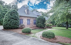 121 Klaas Boulevard, Madison, MS 39110