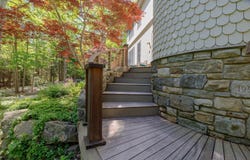 7 Greenway Court, Bar Harbor, ME 04609