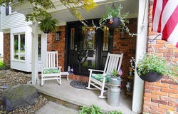89 Beachridge Drive, Amherst, NY 14051