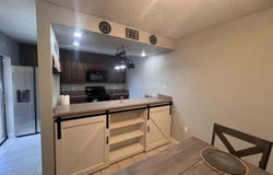 224 2nd Way, West Palm Beach, FL 33407
