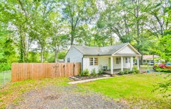 312 Mobley Circle, Monroe, GA 30655