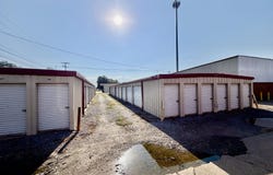650 N Oak Unit A Avenue, Ruleville, MS 38771