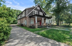 111 Mable St., Hattiesburg, MS 39401