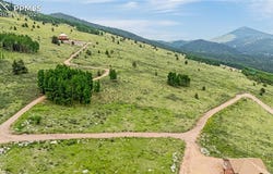 306 Troy Way, Cripple Creek, CO 80813
