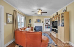 1109 Wildwood Road NE, Lenoir, NC 28645