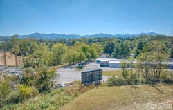 99 Justice Ridge Road, Candler, NC 28715