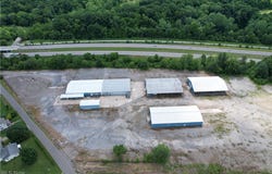 1490 Truss Road SW, New Philadelphia, OH 44663