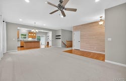 111 Hawks Haven Drive, O'Fallon, MO 63368