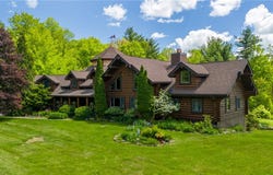1860 Whiskey Creek Rd., Caton, NY 14830