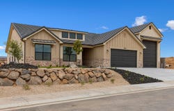 1589 S 4000 W, Hurricane, UT 84737