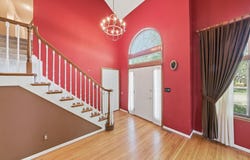 6089 Brandywine Drive, Johnston, IA 50131