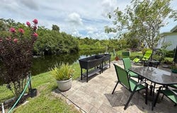 1415 Main Street #456, Dunedin, FL 34698