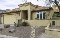 943 E KORTSEN Road, Casa Grande, AZ 85122