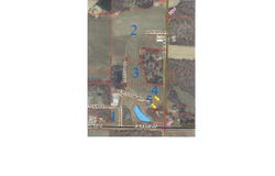 01 LIBERTY DRIVE, Wittenberg, WI 54499
