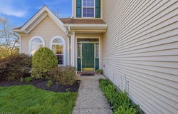3 Bouwrey Pl, Readington Twp., NJ 08889-3254